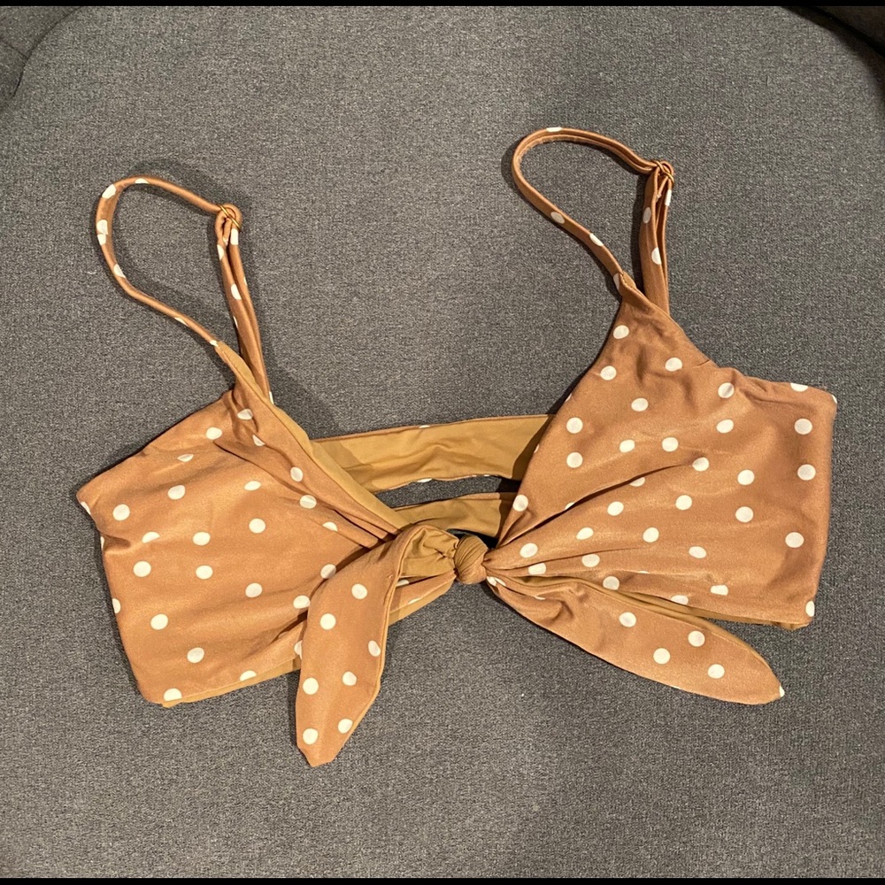 L*Space bikini - Picture 2 of 6